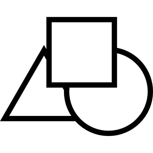 dowolny-kształt-ikona